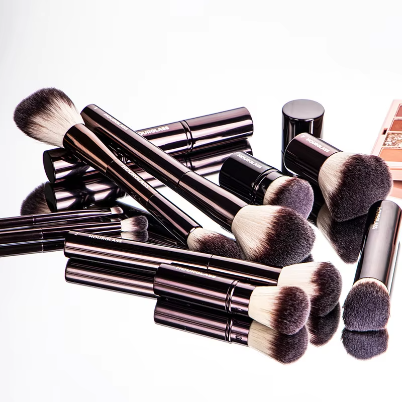 cruelty-free beauty tools