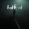 What to Do If You Are in a Bad Mood | Top 100 Tips for Boosting Your Mood