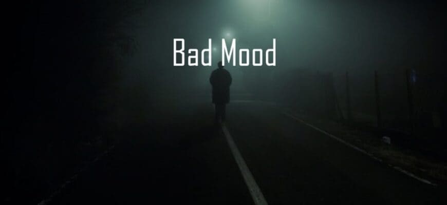 What to Do If You Are in a Bad Mood | Top 100 Tips for Boosting Your Mood