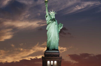 How to Make the Most of Your Statue of Liberty Trip: Best Times, Attractions, and Safety Tips