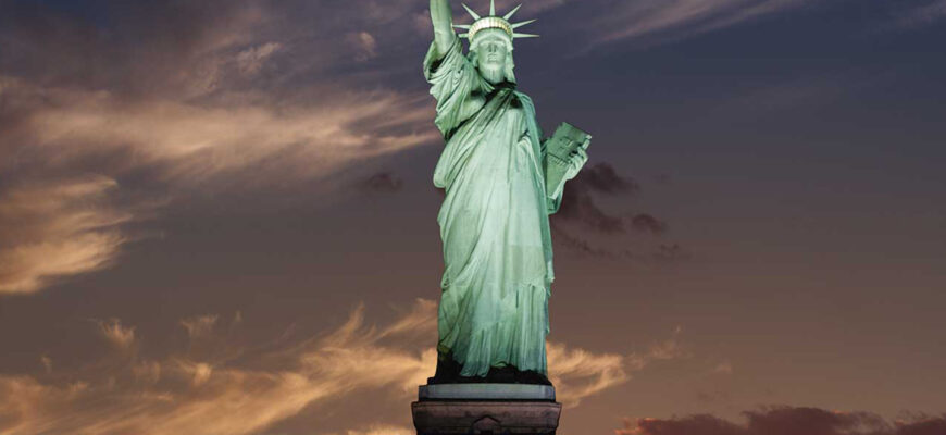 How to Make the Most of Your Statue of Liberty Trip: Best Times, Attractions, and Safety Tips