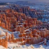 Discover the Magic of Bryce Canyon: The Ultimate Adventure Guide