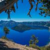 Crater Lake National Park 2024: Best Time to Visit, Reviews, and How to Travel Safely