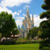 Ultimate Walt Disney World (Florida) Vacation Guide: What You Need to Know