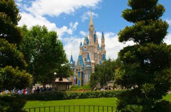 Ultimate Walt Disney World (Florida) Vacation Guide: What You Need to Know