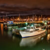 Your Fisherman’s Wharf Adventure Starts Here: Expert Travel Tips and Highlights