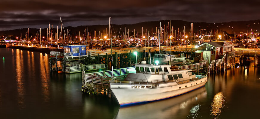 Your Fisherman’s Wharf Adventure Starts Here: Expert Travel Tips and Highlights