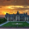 Experience Timeless Opulence at the Legendary Biltmore Estate