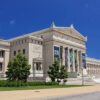 A Complete Guide to The Field Museum: Illinois' Historical Gem