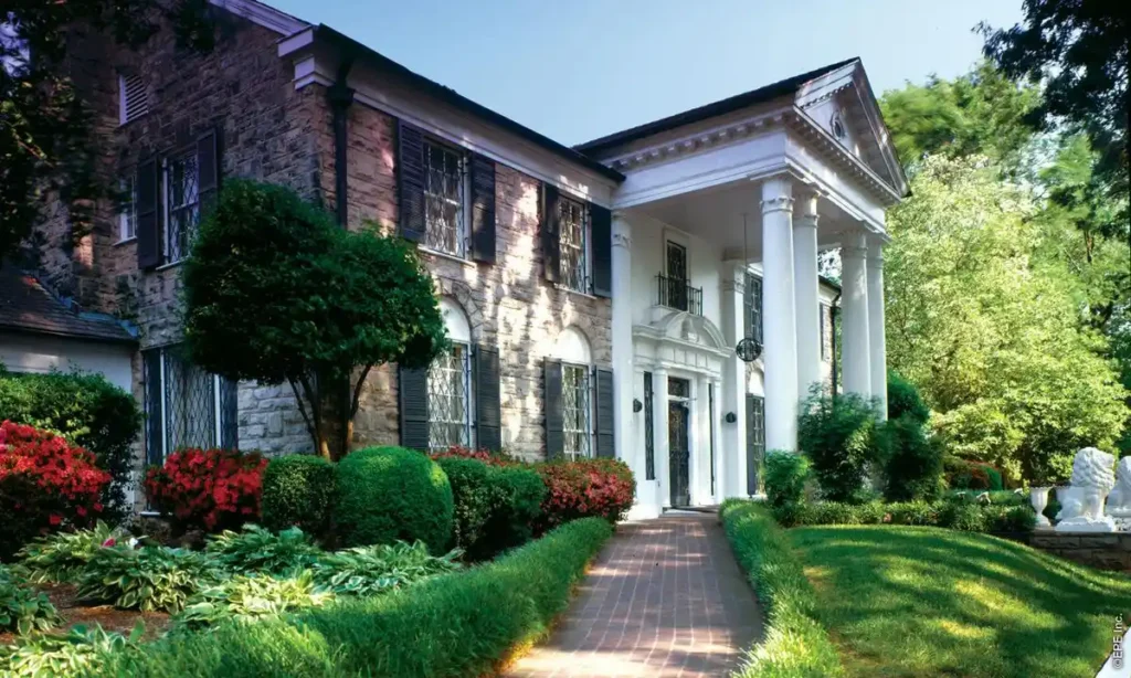 When’s the Best Time to Visit Graceland?Let’s cut to the chase: the best time to visit Graceland is during spring (March to May)