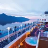 From Ice to Adventure: Embark on the Ultimate Alaskan Cruise