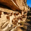 Planning the Ultimate Mesa Verde Adventure: What You Need to Know