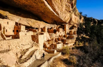 Planning the Ultimate Mesa Verde Adventure: What You Need to Know
