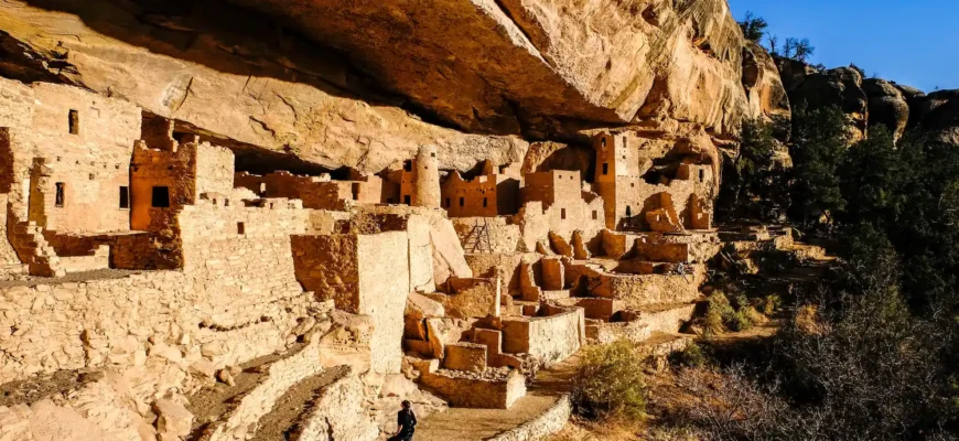 Planning the Ultimate Mesa Verde Adventure: What You Need to Know