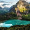 The Ultimate Travel Guide to Glacier National Park: What You Need to Know