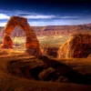 Discover Peace in Adventure: The Ultimate Arches National Park Guide