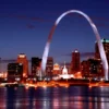 Time Travel at the Gateway Arch: Missouri’s Ultimate Cultural Adventure