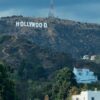 Hollywood Sign Travel Tips: Best Time to Go and How to Have a Safe Adventure