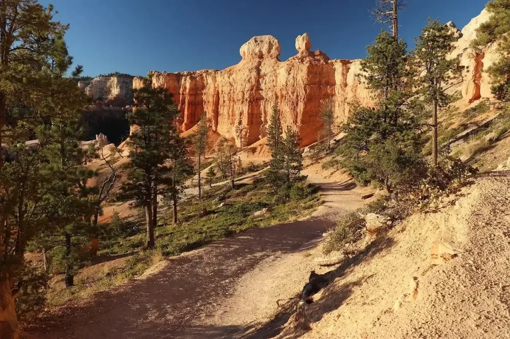 When to Visit Bryce Canyon National Park