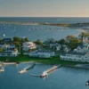 Cape Cod Travel Essentials: Your Ultimate Guide to Exploring the Cape