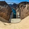 Hoover Dam Travel Guide: How to Make the Most of Your Visit