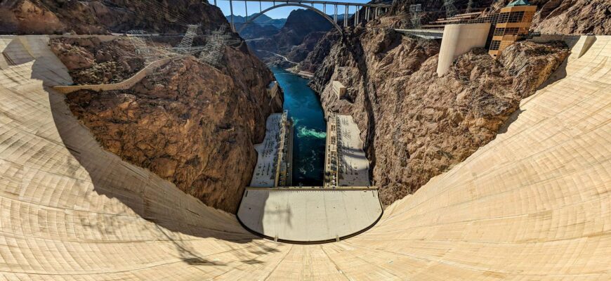 Hoover Dam Travel Guide: How to Make the Most of Your Visit