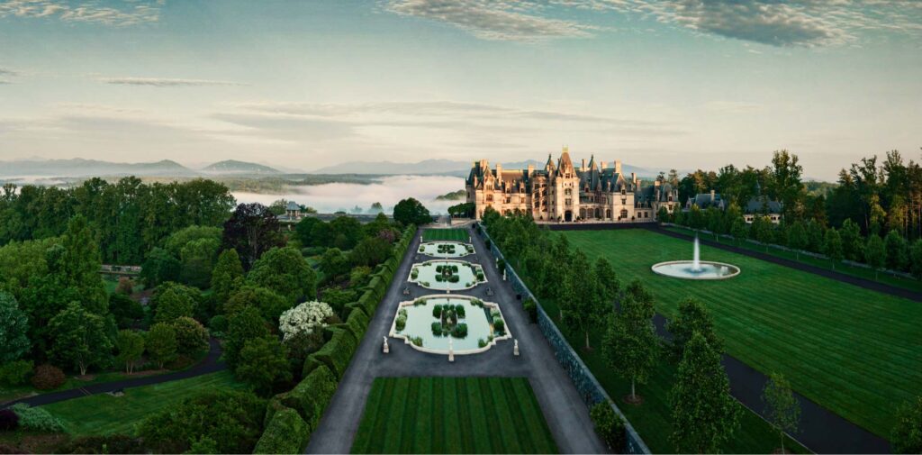 Why You Need to Visit Biltmore Estate: A Journey Through Time and Elegance