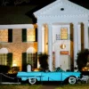 Discover Elvis’ World: The Ultimate Guide to Visiting Graceland