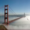 Unlock the Best Views of the Golden Gate Bridge: Where to Go and What to See