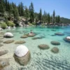 Why 2024 is the Best Year to Visit Lake Tahoe: Top Secrets Revealed