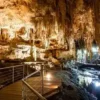 Everything You Need to Know Before Visiting Mammoth Cave National Park