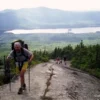 Conquer the Appalachian Trail: Adventure, Myths, and Unparalleled Beauty