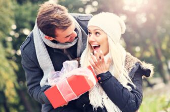 Gift the Best! Top 200 Gifts for Girls You Love to Show Your Appreciation!