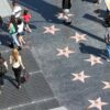 How to Experience the Best of Hollywood’s Walk of Fame in One Day