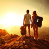 Discover the Best 200 Places to Travel as a Couple in the U.S. — Start Your Journey of Love!