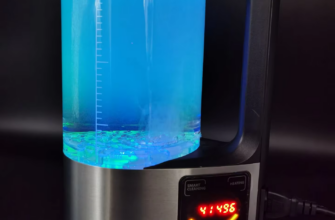 Discover the Next Big Thing in Wellness: Hydrogen-Rich Water