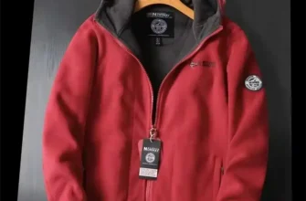 The Best Fleece Jackets for Norway: Your Ultimate Guide to Warmth and Style