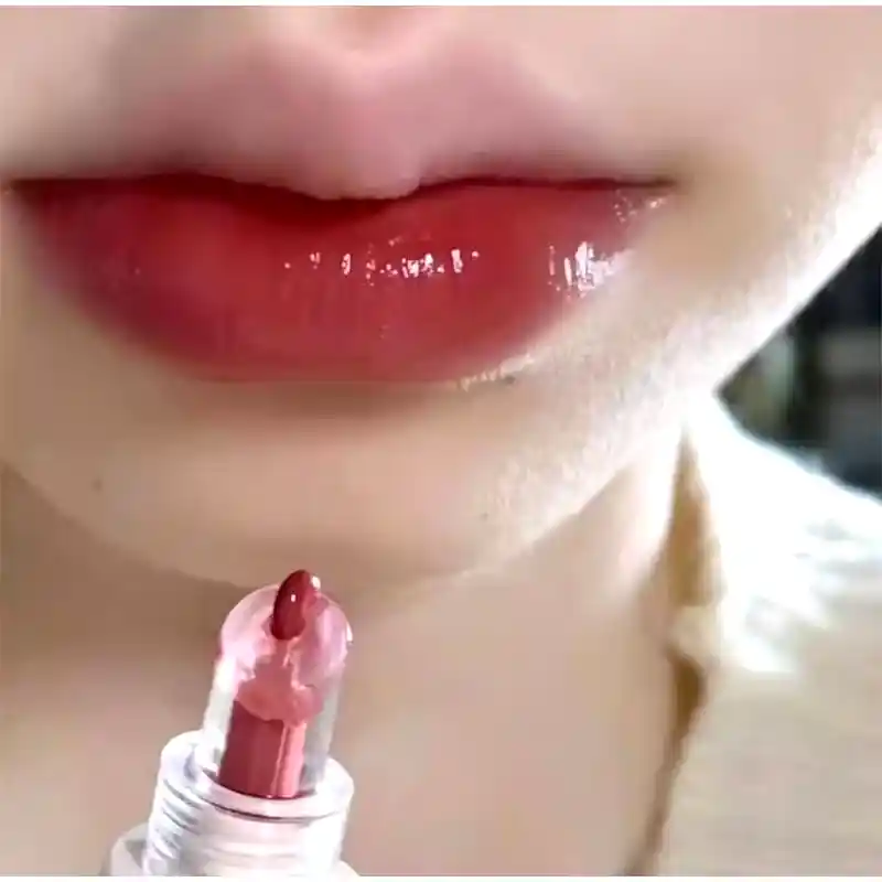 Why You'll Love ItFirst of all, we get it. Everyone wants a lipstick that