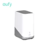 eufy Security S380 HomeBase 3 Your Home Security Solution