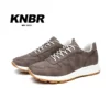 Ready for Anything: KNBR Casual Sneakers 2024 Are the Ultimate Everyday Shoe