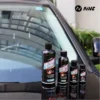 Enhance Your Driving Safety with Clear Glass