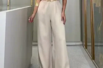 Stay Chic All Summer in Our Versatile Ruffle Hem Jumpsuit