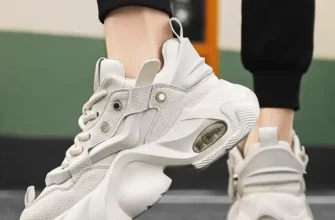 The Only Sneakers You’ll Ever Need for Every Occasion