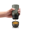 Take Your Espresso Anywhere with the WACACO Minipresso GR2: Here’s Why You’ll Love It