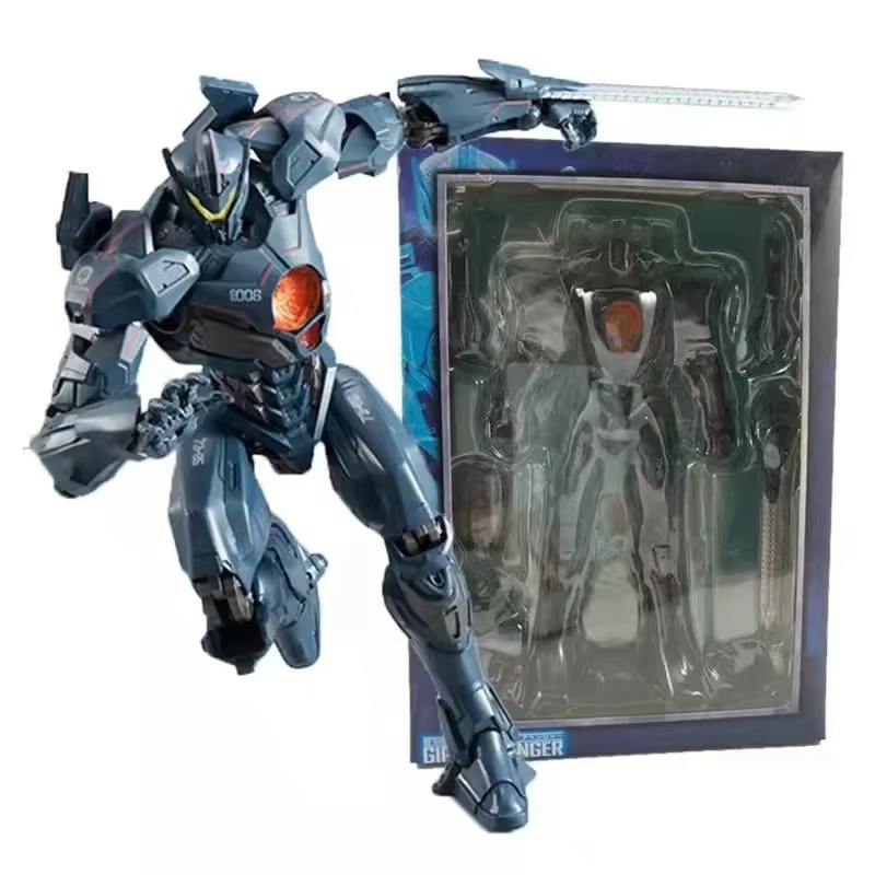 Perfect for Display
Let’s be real—if you’re an adult action figure collector, you probably aren’t smashing them together in battle (though, no judgment if you do!). Whether it’s the sleek black sheen of Obsidian Fury or the impressive armor detailing on Saber Athena