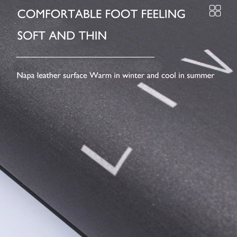 non-slip bath mat