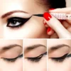 Quick-Dry & Waterproof: The Best Eyeliner for Busy Lifestyles