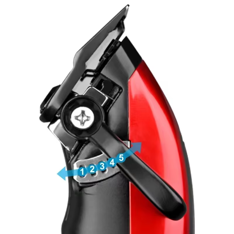 The Myths About High-Speed Clippers