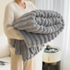 Why This Multifunctional Blanket is Your New Home Essential