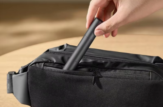 Cool and Clean: Summer Grooming Made Easy with XIAOMI Mijia